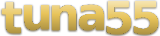 tuna55 logo
